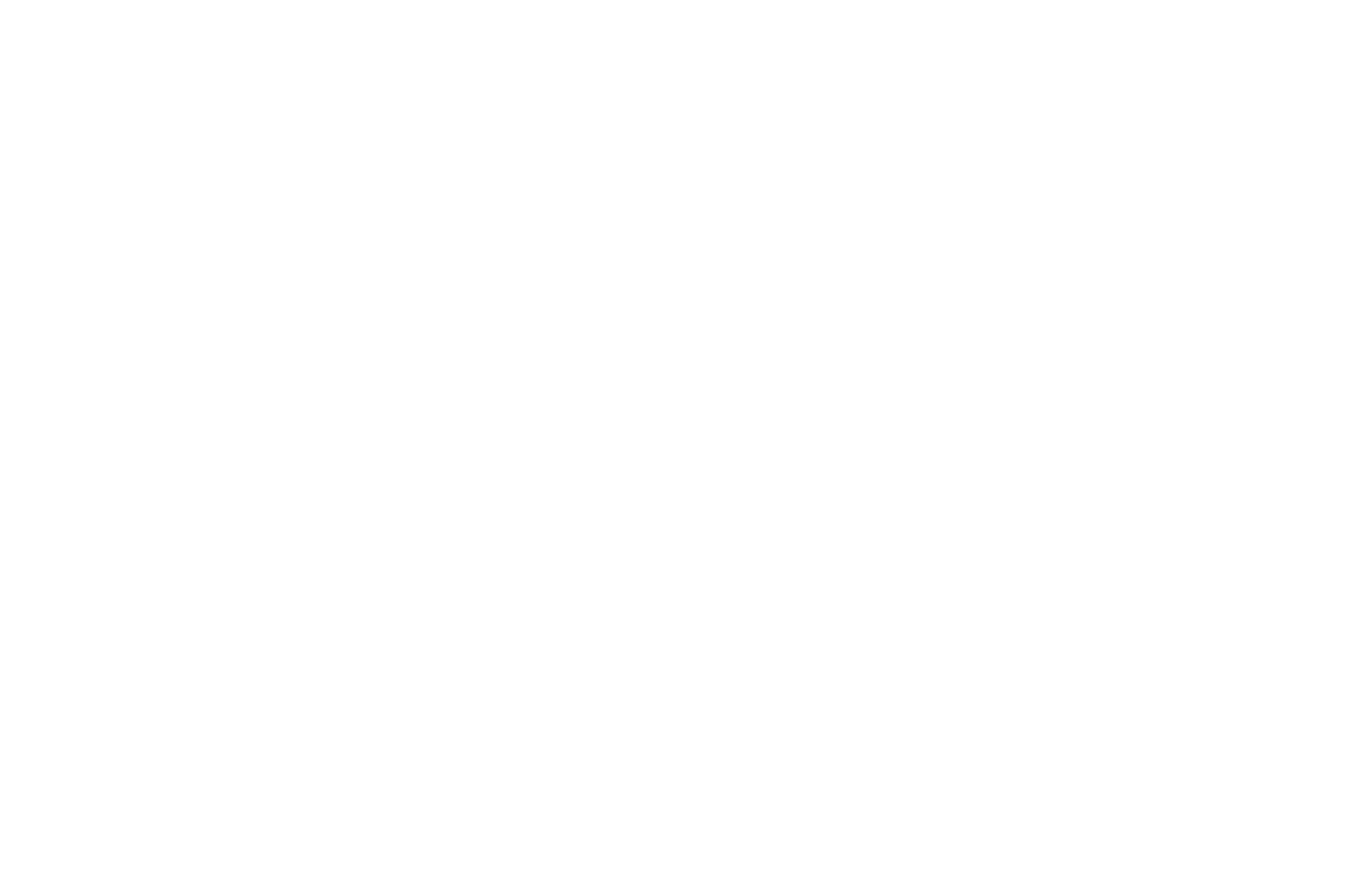 Digital Dreams Studio